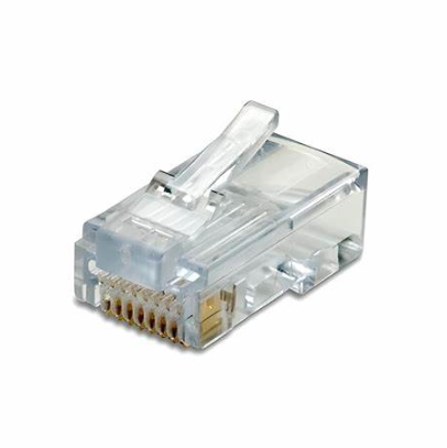 การถอดรหัสตัวเชื่อมต่อ RJ45: เคล็ดลับเกี่ยวกับการเข้ารหัสสีและการเชื่อมต่อ