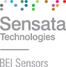 Image of BEI Sensors logo
