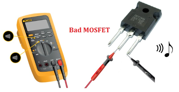 Digital Multimeter